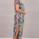 sukienka-z-rozcieciami-po-bokach-ornament (1)