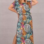 sukienka-z-rozcieciami-po-bokach-ornament (2)