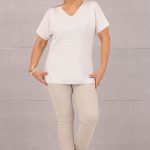 sweterkowa-bluzka-ze-srebrna-nitka-biala (3)