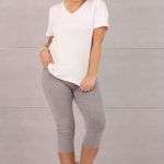 szare-spodnie-rybaczki-damskie (1)