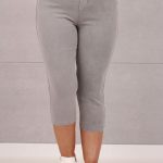 szare-spodnie-rybaczki-damskie (2)