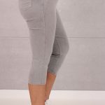 szare-spodnie-rybaczki-damskie (3)