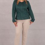 zakiet-damski-z-zamszu-butelkowa-zielen (1)