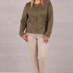 zakiet-damski-z-zamszu-khaki (1)