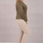 zakiet-damski-z-zamszu-khaki (3)