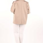 bezowa-narzutka-damska-plus-size (9)