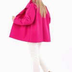 fuksjowa-narzutka-damska-plus-size (3)