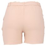 kremowe-szorty-damskie-plus-size-z-wiazaniem (4)