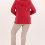 polar-damski-z-kapturem-czerwony (3)