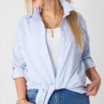 Bawełniana-koszula-w-biało-niebieskie-paski (1)