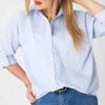 Bawełniana-koszula-w-biało-niebieskie-paski (6)