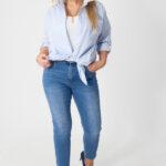 Bawełniana-koszula-w-biało-niebieskie-paski (8)