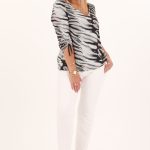 bawelniana-elegancka-bluzka-w-tygrysie-paski (2)
