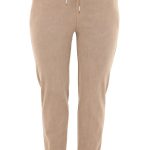 bawelniane-spodnie-plus-size-bezowe (4)