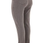 bawelniane-spodnie-plus-size-szare (33)
