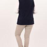 bezrekawnik-polarowy-granatowy (2)