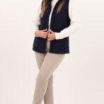 bezrekawnik-polarowy-granatowy (4)