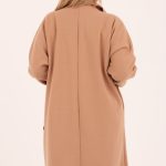 brazowy-plaszczyk-jesienny-damski (2)