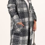 dlugi-plaszcz-w-kratke-plus-size (2)
