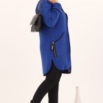 dlugi-sweter-kardigan-niebieski (2)