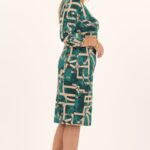 fe92d4ae-041d-4b15-86a0-cb793fd7c1b8 — kopia