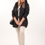 kurtka-damska-przejsciowa-z-kapturem-czarna (25)