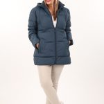 kurtka-damska-przejsciowa-z-kapturem-morska (10)