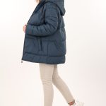 kurtka-damska-przejsciowa-z-kapturem-morska (7)