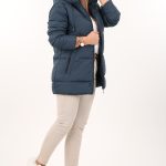 kurtka-damska-przejsciowa-z-kapturem-morska (9)