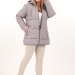 kurtka-damska-przejsciowa-z-kapturem-szara (10)