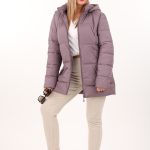 kurtka-damska-przejsciowa-z-kapturem-wrzosowa (11)