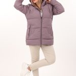 kurtka-damska-przejsciowa-z-kapturem-wrzosowa (8)