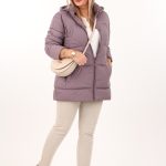 kurtka-damska-przejsciowa-z-kapturem-wrzosowa (9)