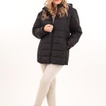 kurtka-przejsciowa-damska-pikowana-czarna (2)