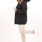 kurtka-przejsciowa-damska-pikowana-czarna (6)