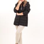 kurtka-przejsciowa-damska-pikowana-czarna (7)