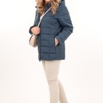 kurtka-przejsciowa-damska-pikowana-morska (12)