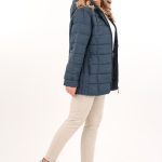 kurtka-przejsciowa-damska-pikowana-morska (9)
