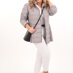 kurtka-przejsciowa-damska-pikowana-popielata (12)