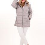 kurtka-przejsciowa-damska-pikowana-popielata (4)
