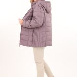 kurtka-przejsciowa-damska-pikowana-wrzosowa (6)