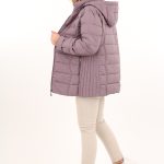 kurtka-przejsciowa-damska-pikowana-wrzosowa (7)