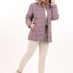 kurtka-przejsciowa-damska-pikowana-wrzosowa (8)