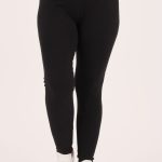 leginsy-z-wysokim-stanem-czarne (3)