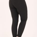 leginsy-z-wysokim-stanem-szare (3)