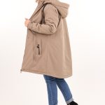 parka-z-kapturem-bezowa (5)