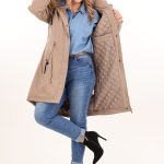 parka-z-kapturem-bezowa (7)