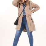 parka-z-kapturem-bezowa (8)