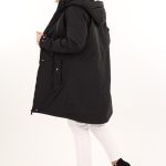 parka-z-kapturem-czarna (1)