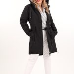 parka-z-kapturem-czarna (2)